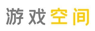 大东区新闻网